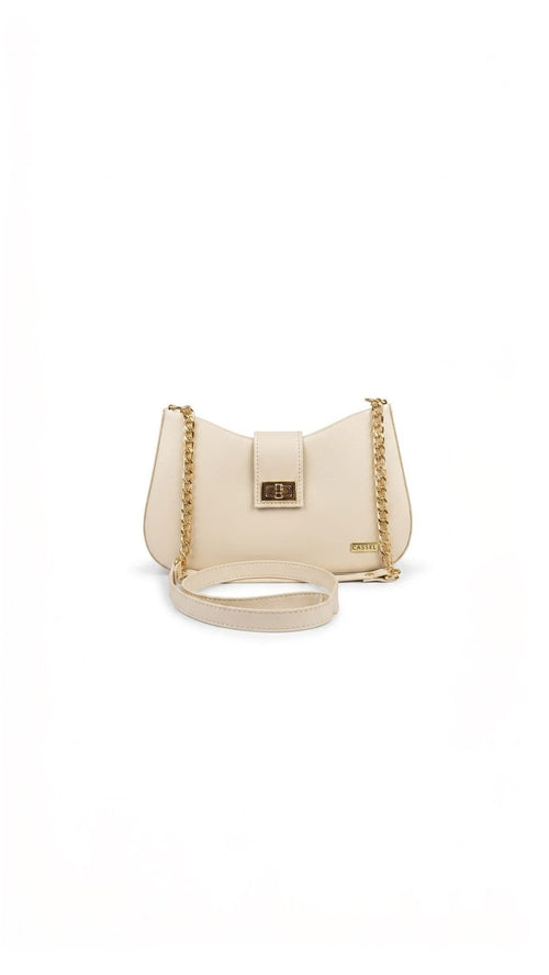 Cassel bag on Instagram