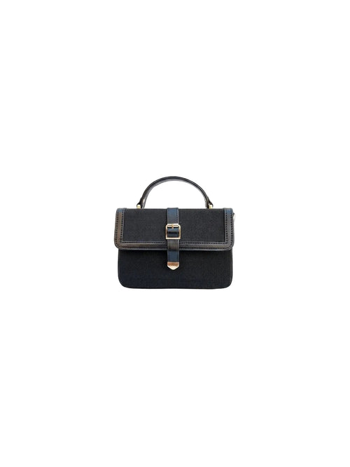 Cassel bag on Instagram