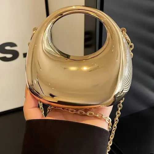 Mini Bags
