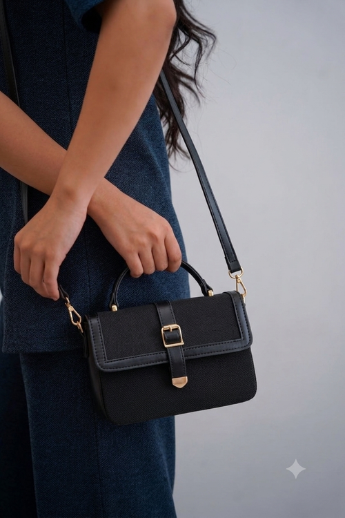 Cassel bag on Instagram
