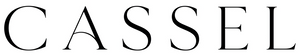 Shop Cassel 