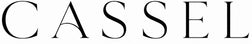 Shop Cassel - Home